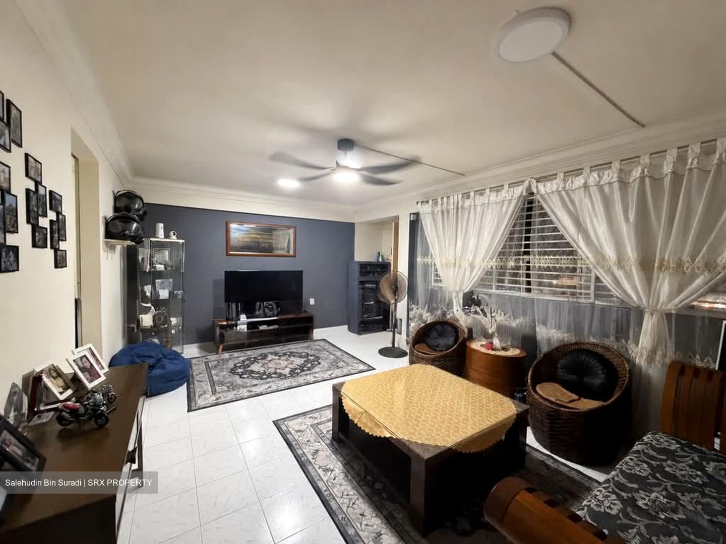 Blk 374 Bukit Batok Street 31 (Bukit Batok), HDB 4 Rooms #562822751